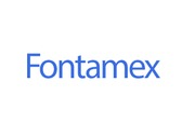 Fontamex