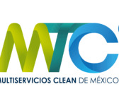 Multiservicios Clean De México