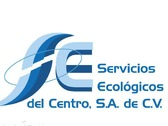 Eco Centro Bajío