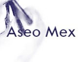 Aseo Mex