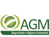 Comercializadora Agm Seguridad Industrial e Higiene Institucional