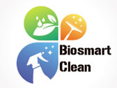 Biosmart Clean