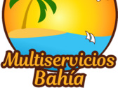 Multiservicios Bahía