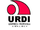 Urdi Limpieza Profunda