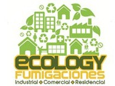 Ecology Fumigaciones