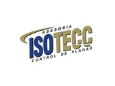 Asesoria Isotecc Control de Plagas