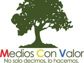 Medios con Valor Aguascalientes