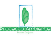 Protecto Ambiente