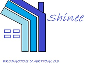 Shinee Productos De Limpieza