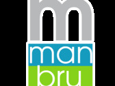 MANBRU