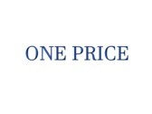 One Price