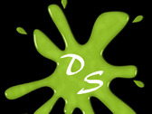 Logo Lavado de Salas DS