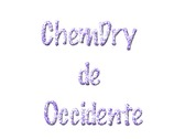 ChemDry de Occidente