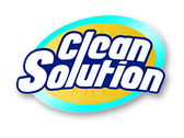 CLEAN SOLUTION