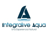 INTEGRALIVE AQUA