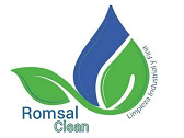 ROMSAL CLEAN