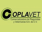 Coplavet