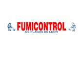 Fumicontrol