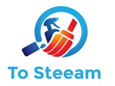 To Steeam