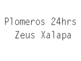 Plomeros 24hrs zeus Xalapa