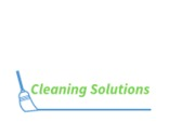 Cleaning Solutions