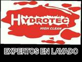 HYDROTEC LAVADO