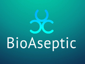 BioAseptic