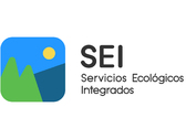 Servicios Ecológicos Integrados