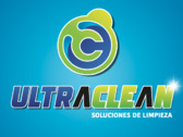 UltraClean - Productos de Limpieza