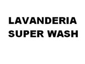 Lavandería Super Wash