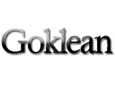 Logo GOKLEAN