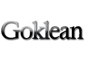 GOKLEAN