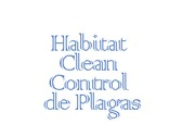 Habitat Clean Control de Plagas