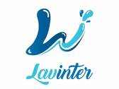 Lavinter