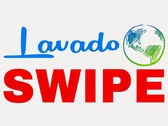 Logo Lavado Swipe