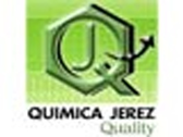 Química Jerez Quality