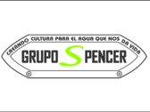 Grupo Spencer