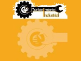 Ingeniería Y Mantenimiento Industrial