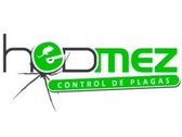 Hedmez Control De Plagas