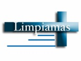 Limpiamas