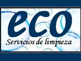 Eco Servicios de Limpieza