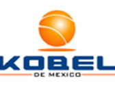 Kobel De México