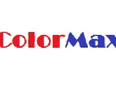 Colormax