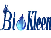 Bi Kleen