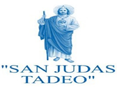 San Judas Tadeo