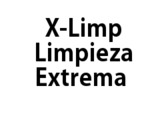 X-Limp Limpieza Extrema