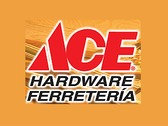 Ace Hardware Ferretería