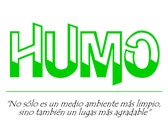 Limpieza HUMO