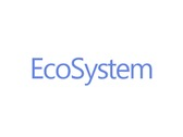EcoSystem