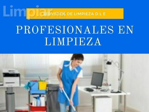 SERVICIOS DE LIMPIEZA D L E 130420.jpg